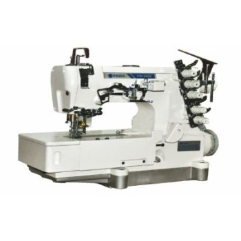 Pawa Etek Reçme D.Drive PW-500D-01